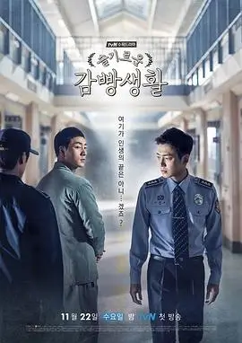 暗夜心跳 电视剧 2026